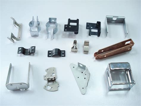 sheet metal parts stamping suppliers|wholesale stamping metal parts manufacturer.